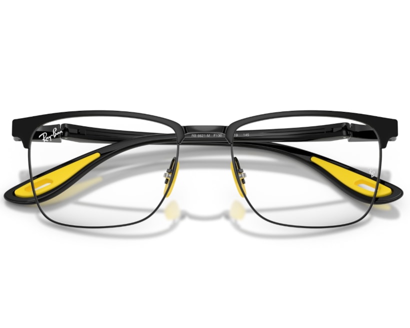 image_0be45843-011f-476b-9a0a-b95a16c24d09