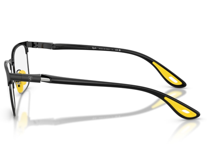 image_118c945f-b00d-4adc-9bc9-50e74d19bb8c