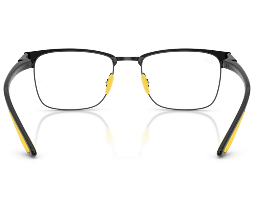 image_4f888798-e117-4ba9-9d07-575217c3f326