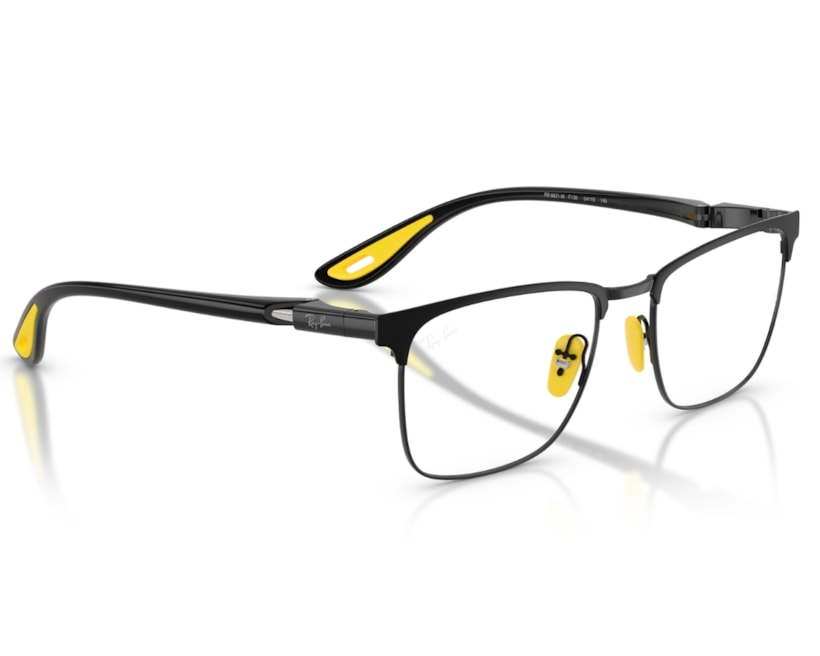 image_8e875828-1aea-4646-9adf-b71fb0c27be1