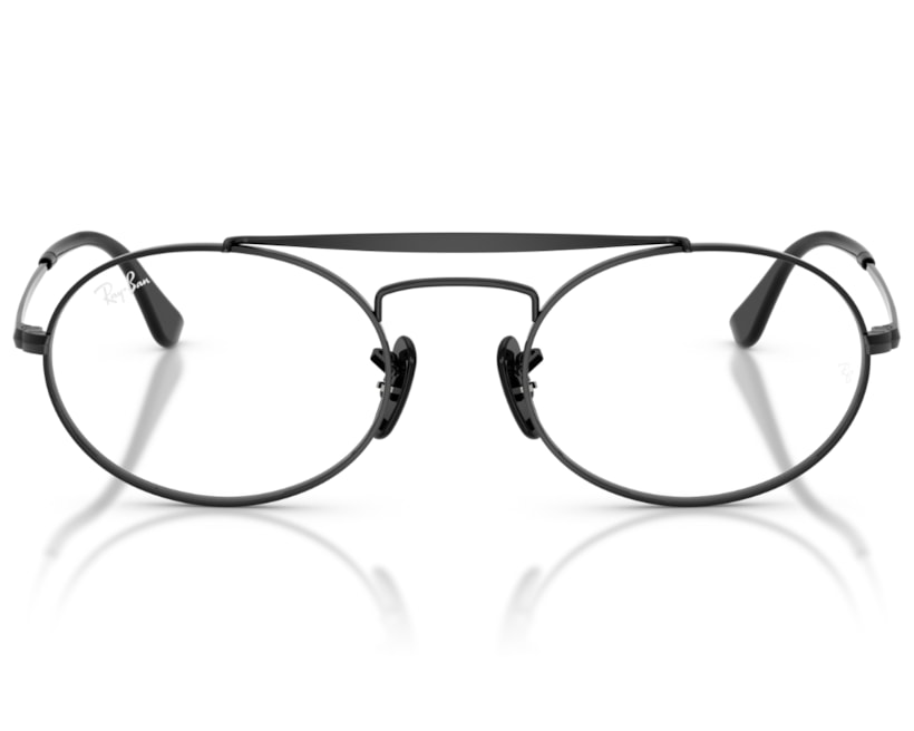 image_e34c2c7f-5da0-48d6-8334-fd3bcb59bdf5