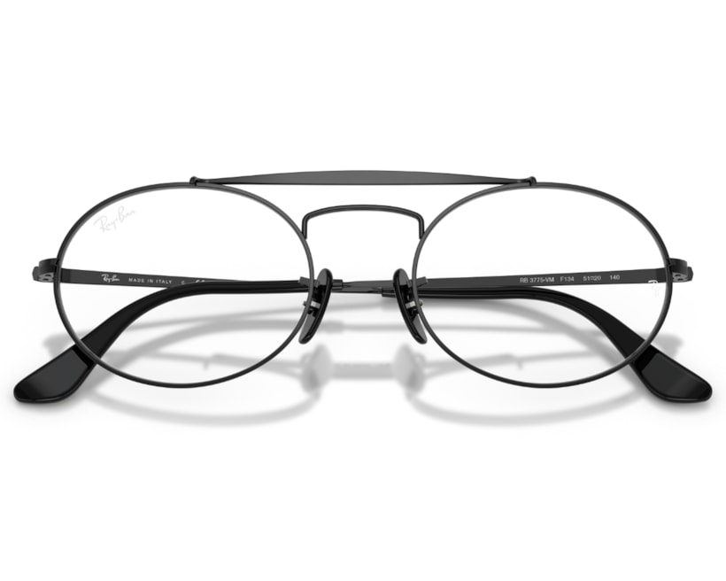 image_680f49f7-fe04-4982-bb12-3890509e0271