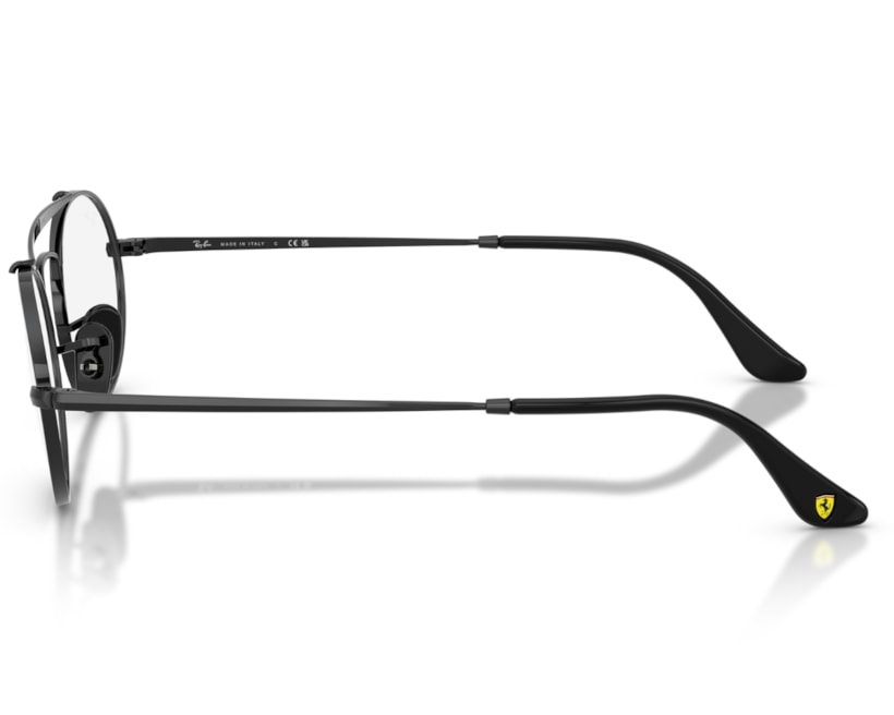 image_8f151d33-c239-4b37-a2b1-61f883cffc43