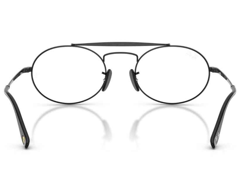 image_a3f59238-6051-41fb-8f53-5b348c6858a6