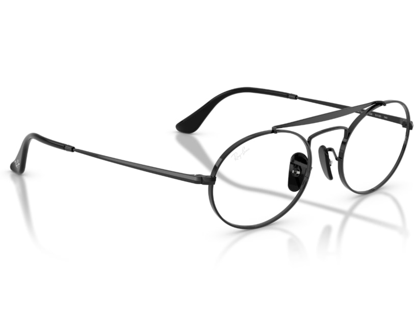 image_2753c25d-47f3-416a-b77f-3936b57e316b