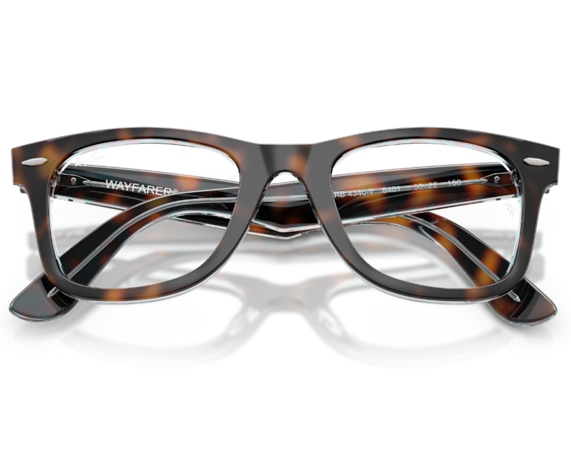 image_47c5a5cd-20ed-462f-9e58-5c95948bc8ee