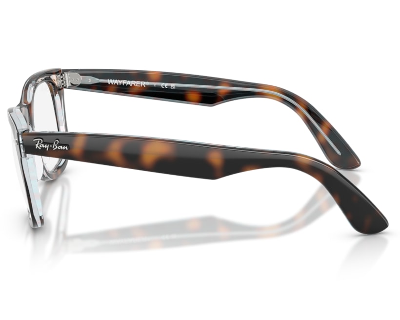 image_8c16e35b-4e90-418c-a6de-21632dead048