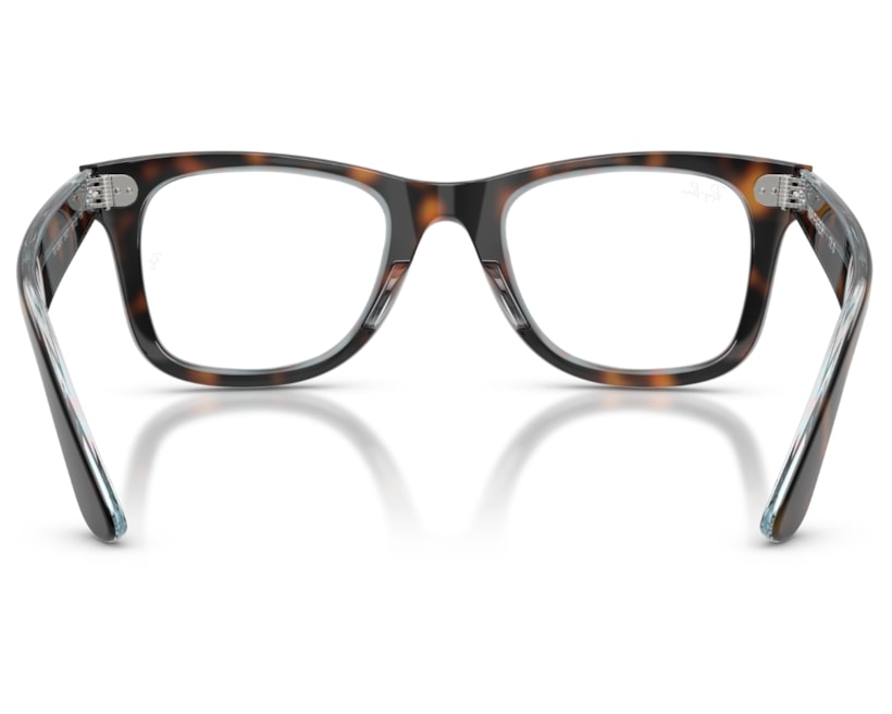 image_d752a16e-c9fd-4321-850b-6e5c594865be