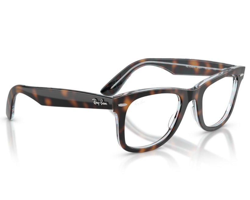 image_5d18107c-edc7-41af-bce5-12eb8ad0412e