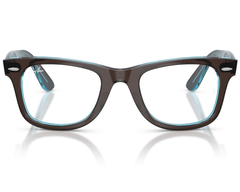 image_fbc08d41-fae0-4e34-bf24-340e2d80d4b2