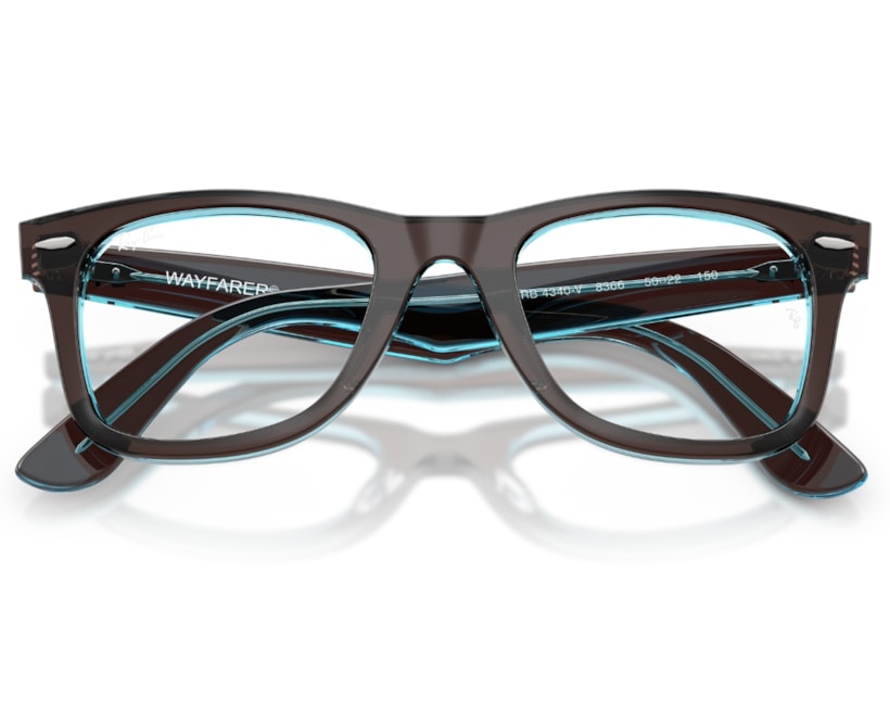 image_eb6fce62-a884-44c2-9132-7391ab6f5a3c