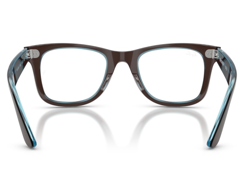 image_521f0ad0-7870-477e-8702-b4b93e7581cc