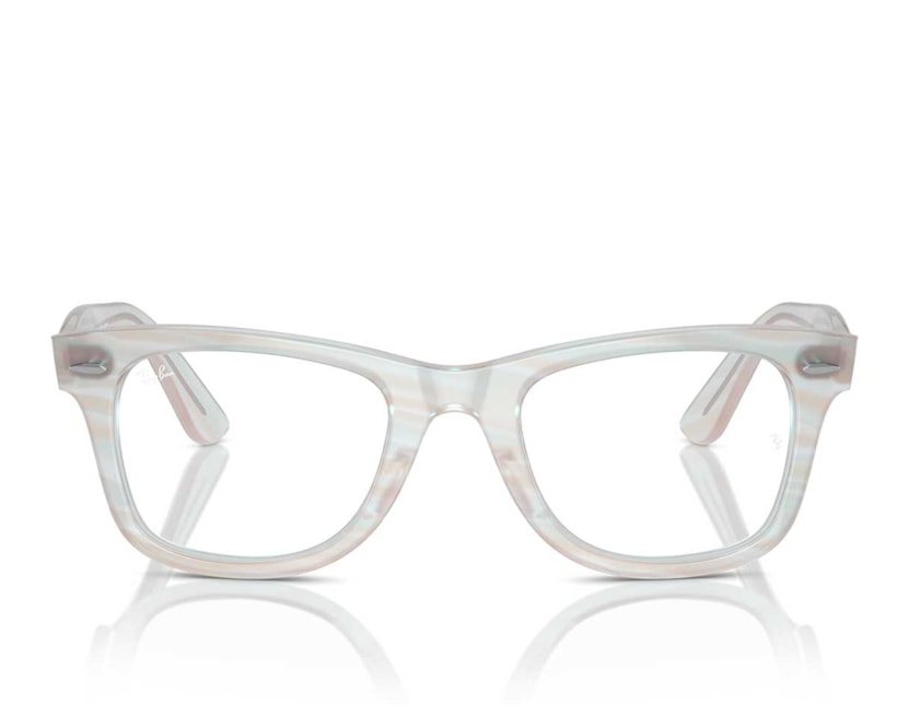 image_90046853-8f4a-4534-b1b4-235ec0f6c3e0