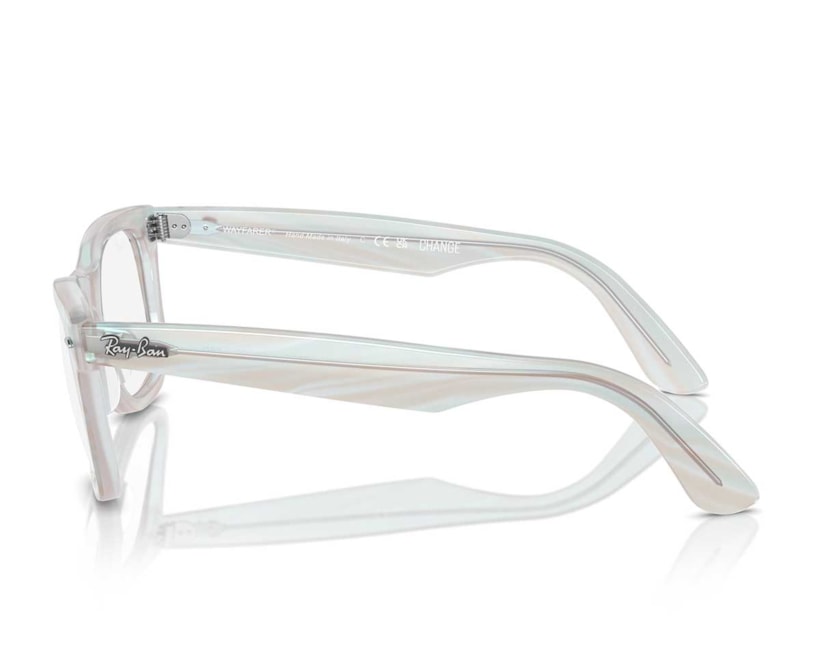 image_9e5e58de-a4e1-4573-bad0-4dce773de2aa