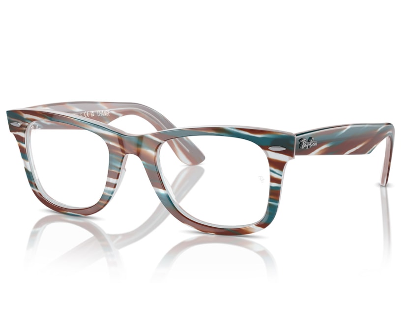 image_1559a19a-5c7f-45c8-9045-90b3f7369fab