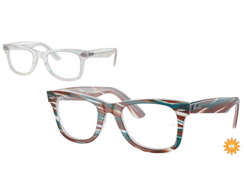 image_74fc1027-afc2-41b1-8f67-bc21750b30c2