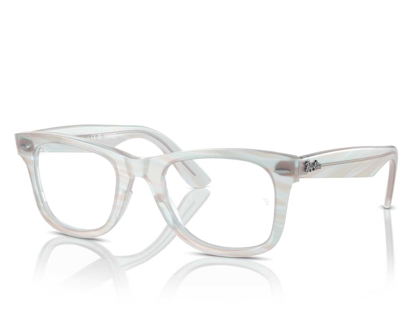 Product main image - b150f346-995e-42e6-94f2-09afe3b518c6