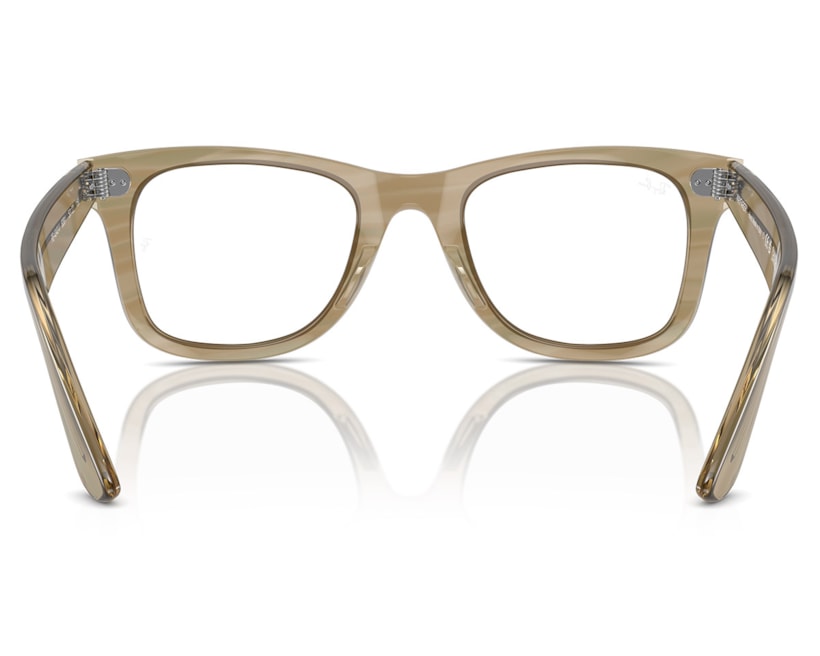 image_8fea473a-cd2c-4b31-b1ce-a94b7fe00619