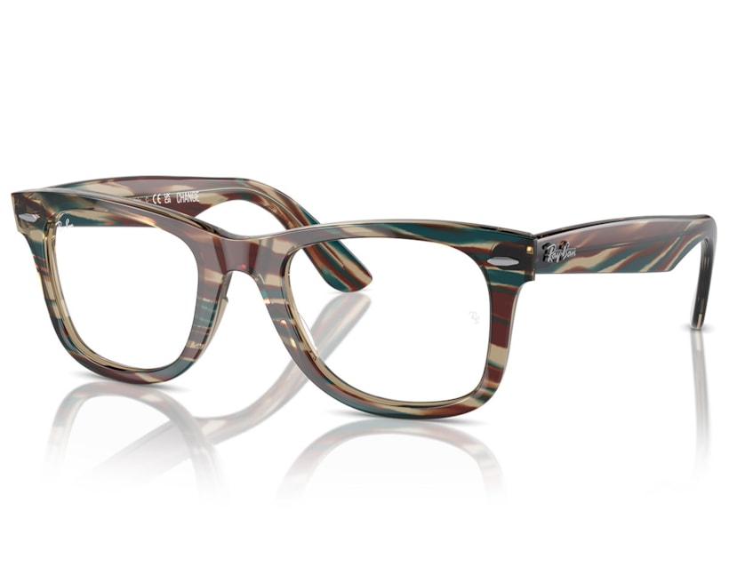 image_e429b3df-7b7c-4cc5-a8bf-fc159fbc33b3