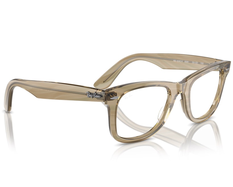 image_f7a536fd-61ed-46b1-86e8-f3ff6cc809fe