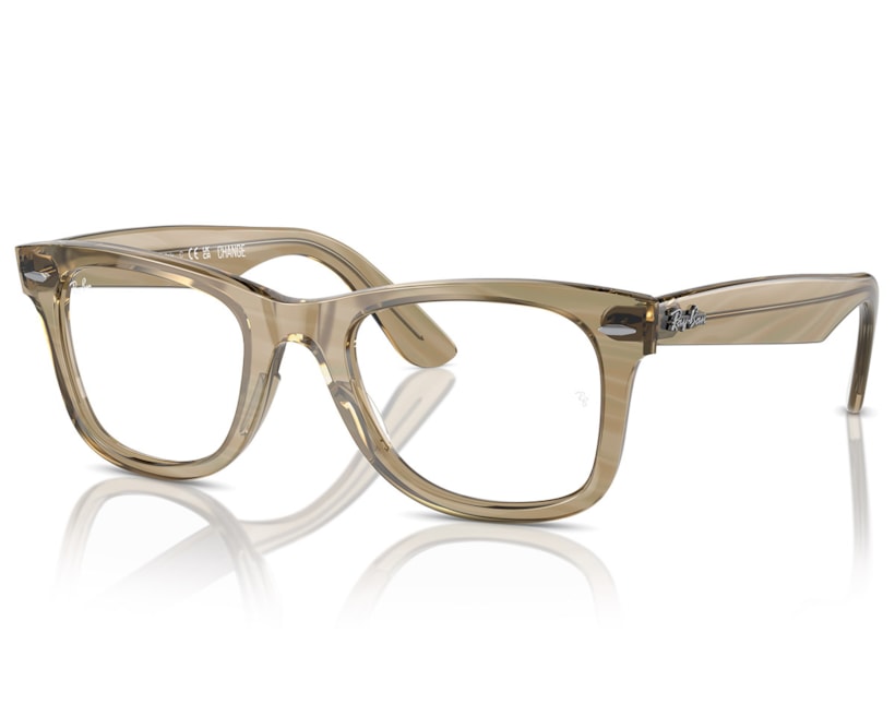 Product main image - c998f27b-7633-4310-96bf-310812962cbd