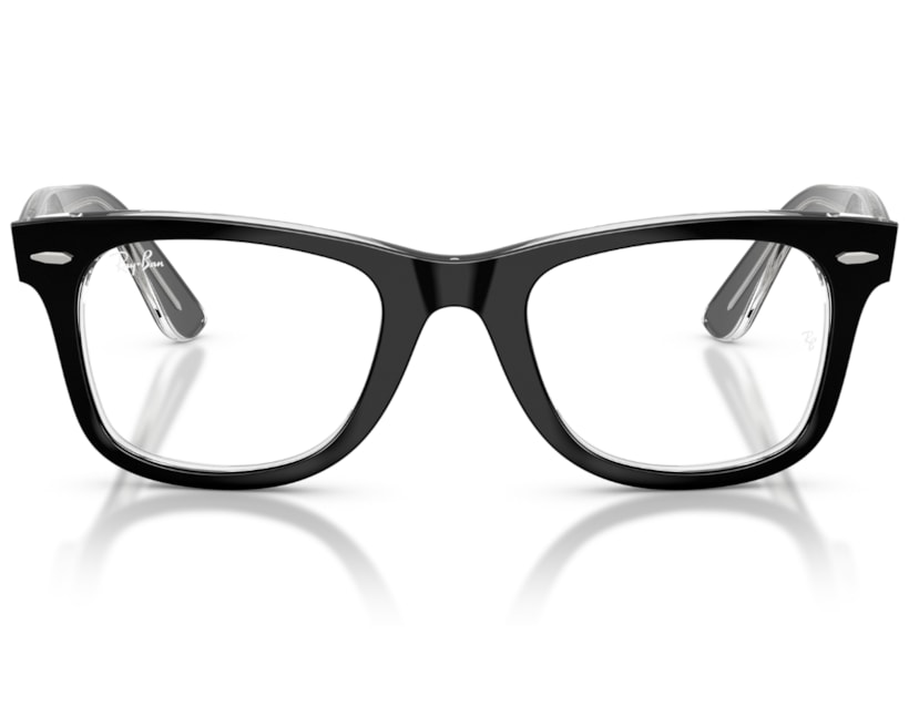 image_0e841841-1a9e-48d4-8200-dfafc44c187b