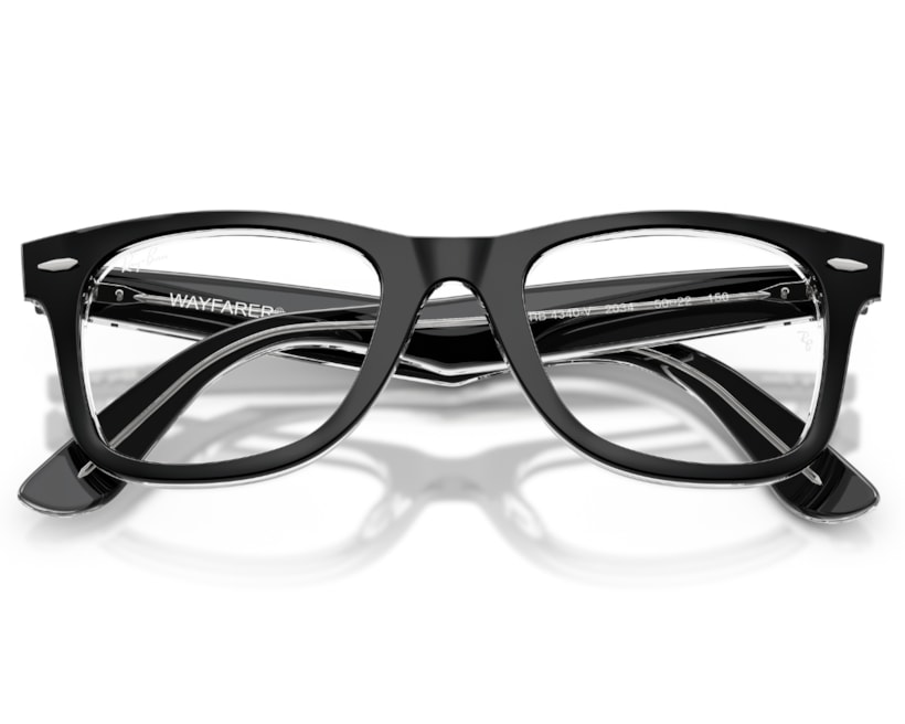 image_e6282411-c35a-4b1d-8af0-43df4d5b4512