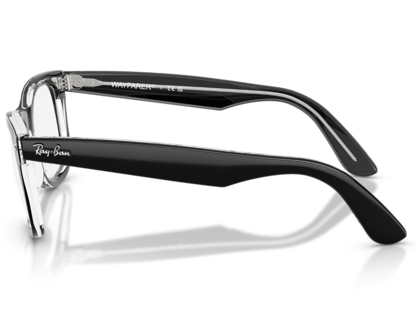 image_be1d66ea-dbc0-49ec-b928-e67af1b17787