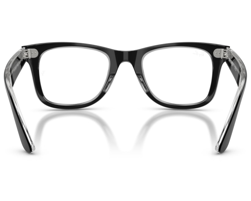 image_c577d3a7-714d-4468-b348-64d3aac50e71