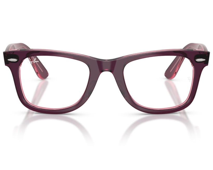 image_3e910478-1835-44c8-89f7-0f67c0e95b83