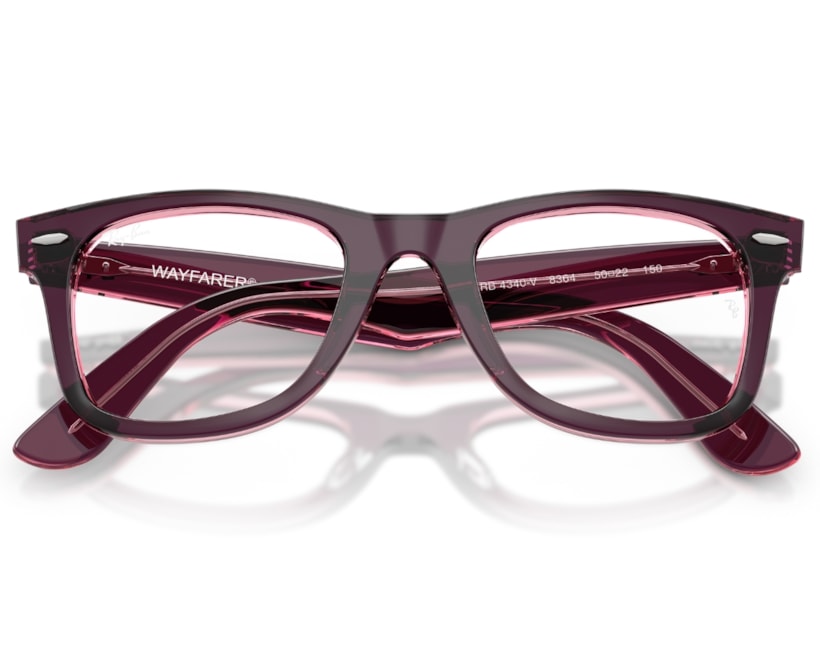 image_b5d05e5c-bc48-41d9-8667-132e71438df4