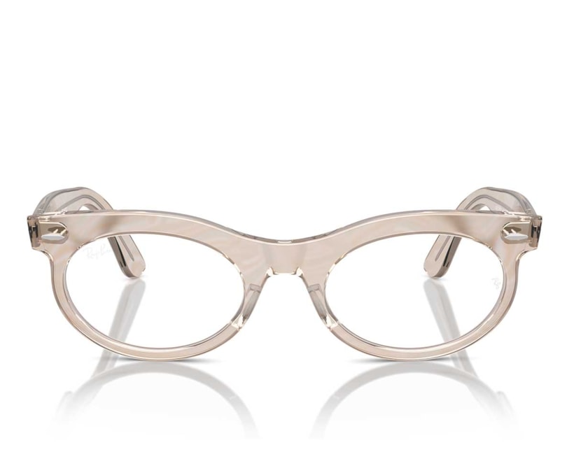 image_1f00c036-5723-494e-937b-60b8f0b78cd6