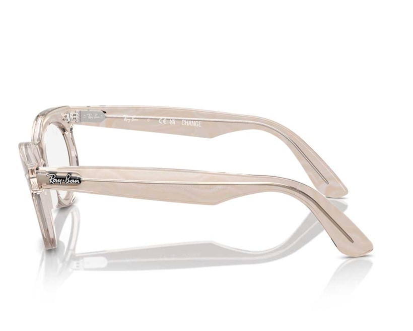 image_4e0920a1-5a7b-4a11-87e0-e6a64c12be81