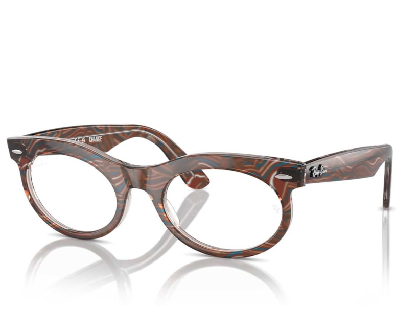 image_1cec9c0a-a5a4-400a-a1bb-38df965418ed