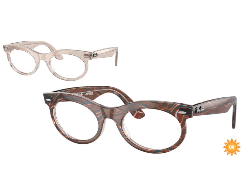 image_b47301ff-5e29-4c98-9982-78c56848fa85