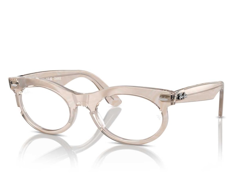 Product main image - 1cb5a666-4961-4762-bf17-28265249aac1