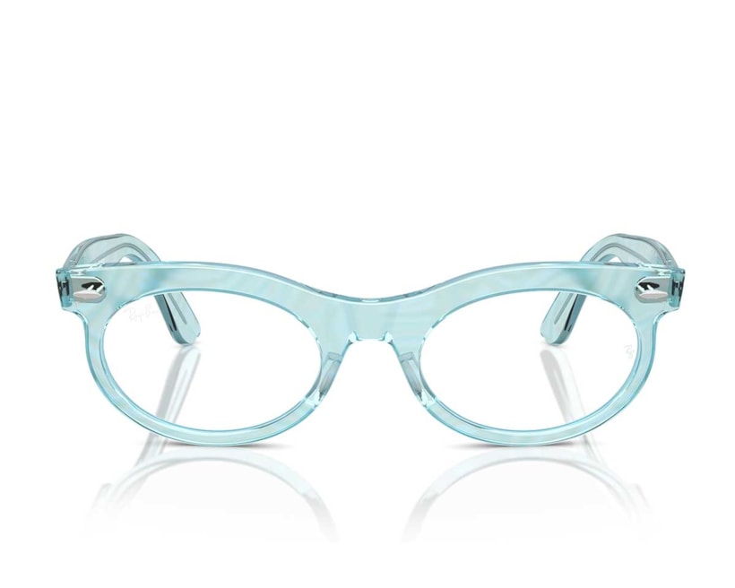 image_8fa5e631-151a-4aef-805b-31865b252d49