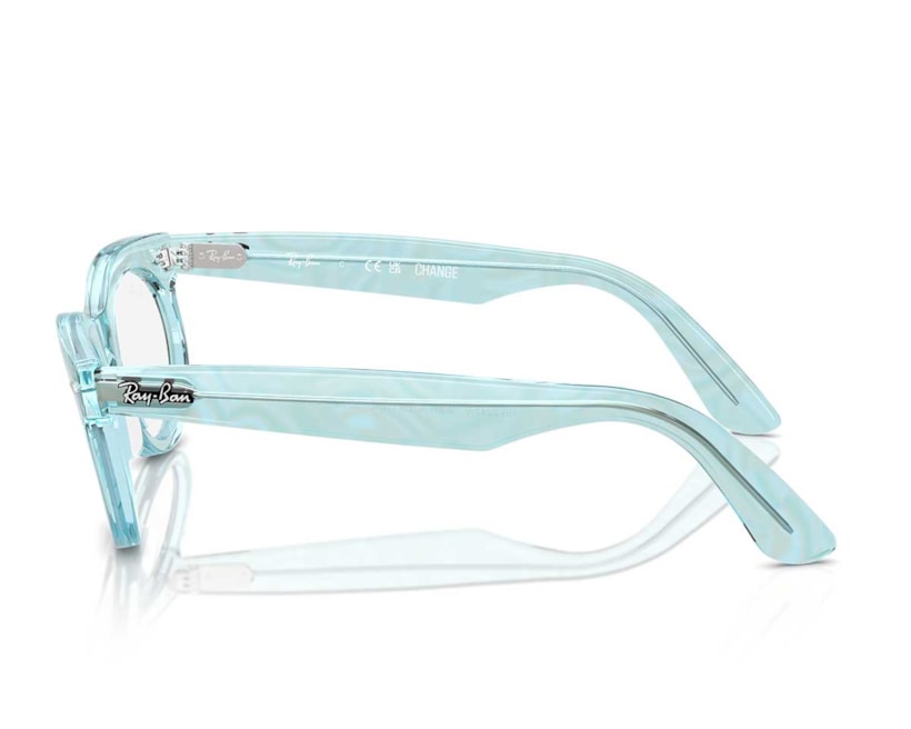 image_23d3fed6-5774-4b91-9a43-547290fb37ac