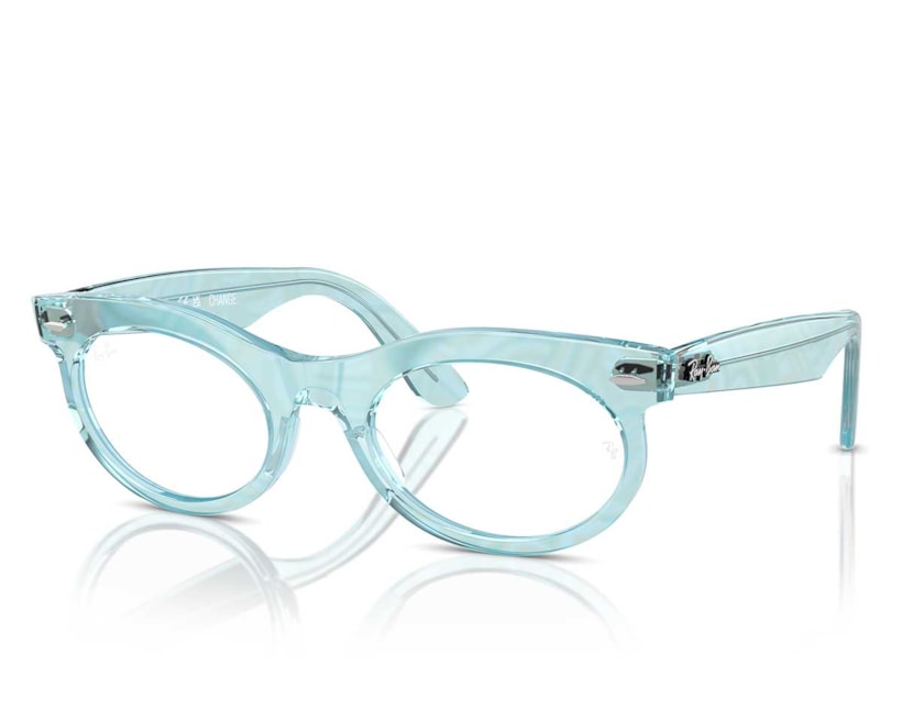 Product main image - 2e18269b-3eec-49fb-a5b9-a7c5834c7482