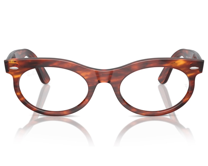 image_d61e7d78-f6f9-4fcb-a41e-146e0605016f