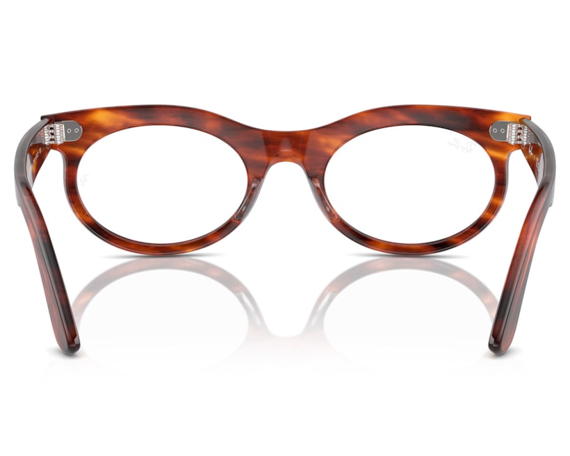 image_28516a63-9742-43aa-9bac-208d4407619a