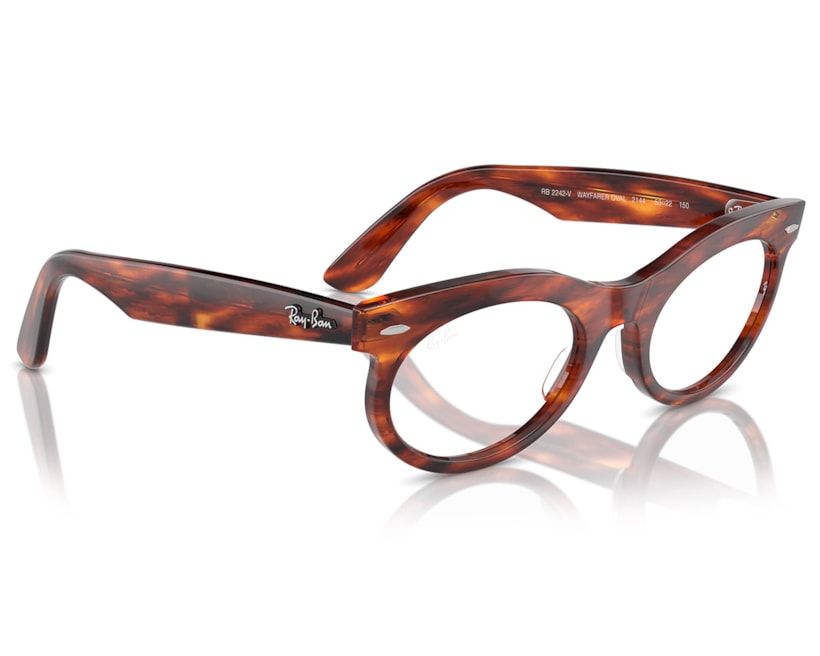 image_c81bc2bb-bc0f-401e-9f6b-d08043de0a0b