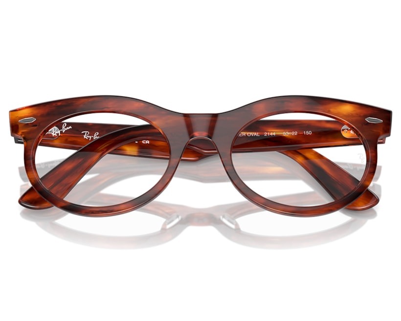 image_652f44e6-6eb7-43f8-badf-f864344e9d8c