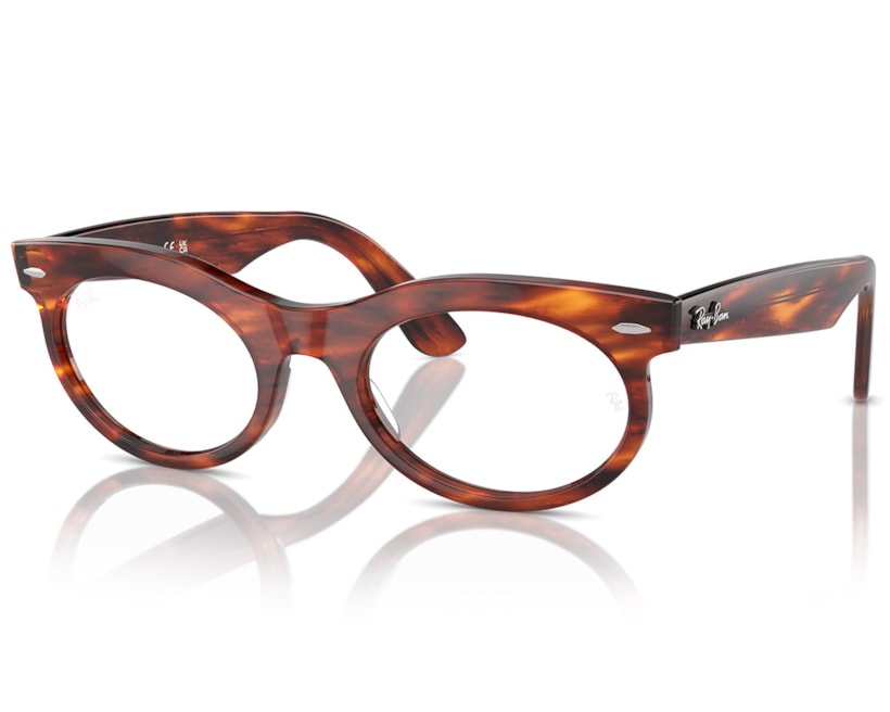 Product main image - ea070924-6c35-49c2-b9bc-2b240147fb2c