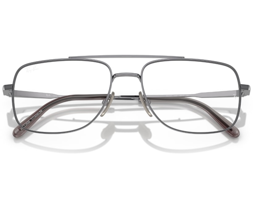 image_8795ad1e-41b7-4552-ac7b-81c74d5e6014