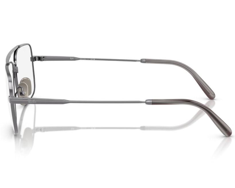 image_f60da1ef-7ed1-471e-81d4-5698cf73338a