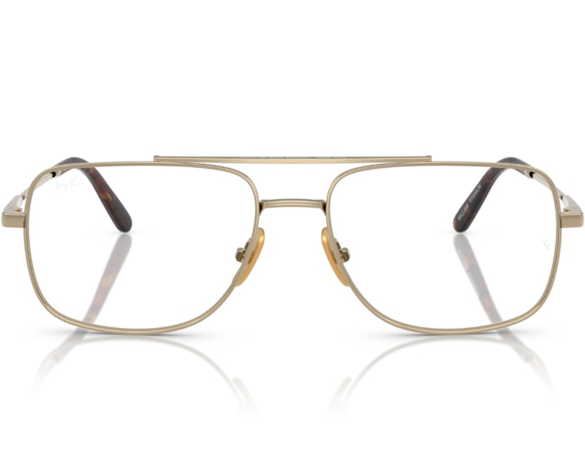 image_2a99e80e-74f3-4e27-bfdf-080168230e0f