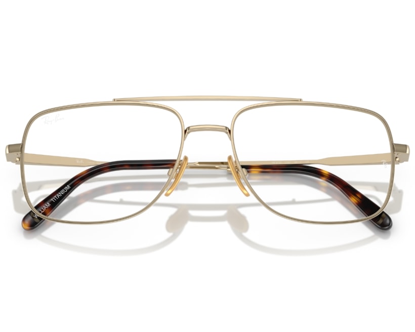 image_a7383976-cff8-48c8-ac0c-c350d9fe8aa9