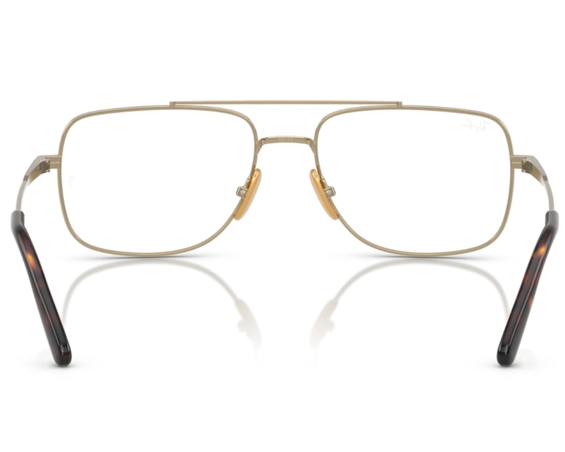 image_8809fd73-ed5e-4ea9-ae9e-d2cbce9e4c19