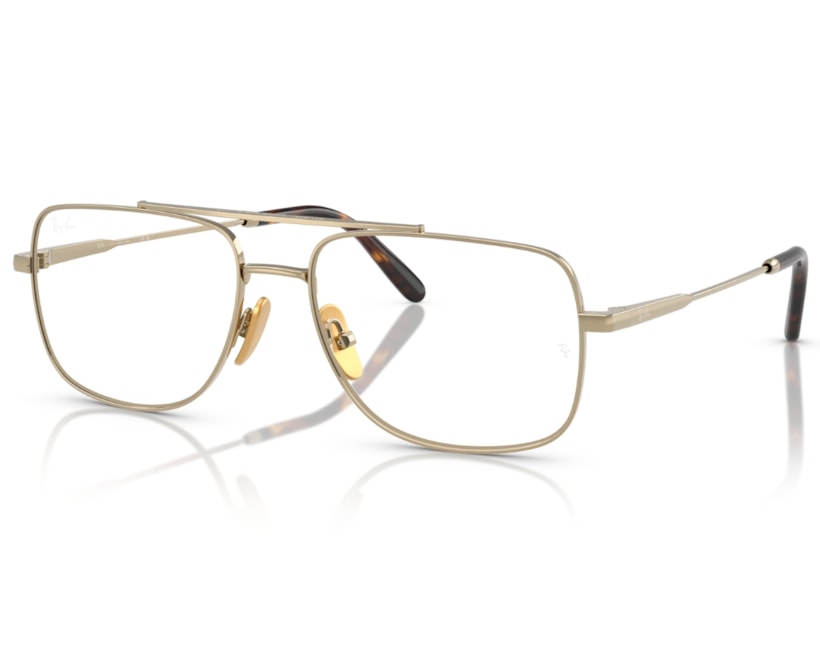 Product main image - d3513e5a-3753-4242-a597-beab152943de